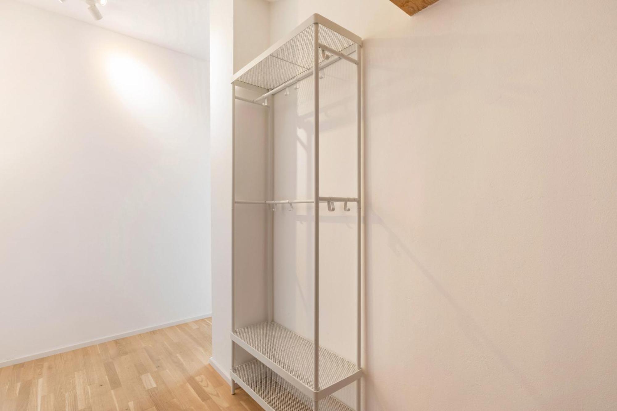 Apartament Lautertal Loft Blaustein Zewnętrze zdjęcie